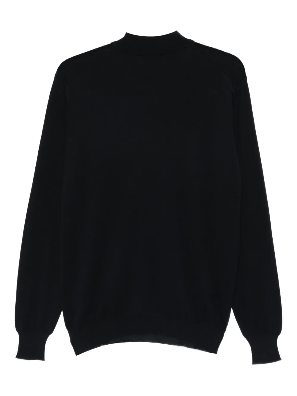 Lardini pull à col rond | Pulls | Image 2