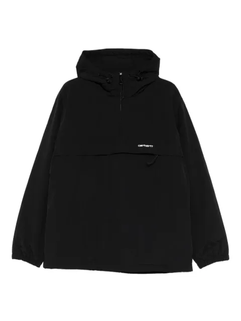 Carhartt WIP Windbreaker hoodie