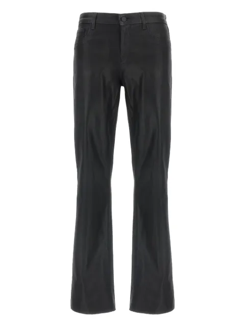 L'Agence jeans Sneeki