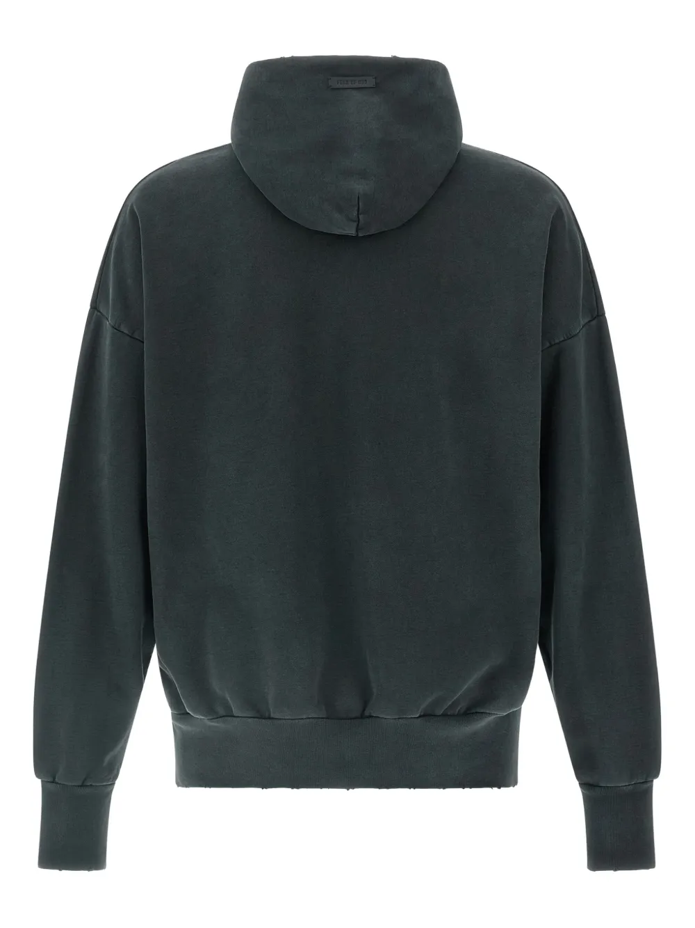 Fear Of God hoodie con estampado | Hoodies | Image 2
