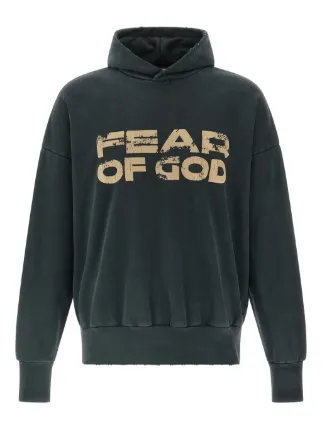 Fear Of God