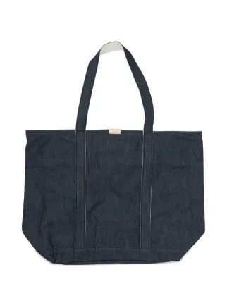 Porter-Yoshida & Co.