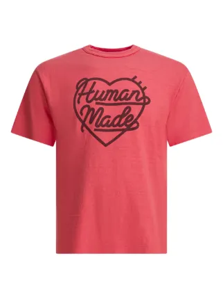Human Made