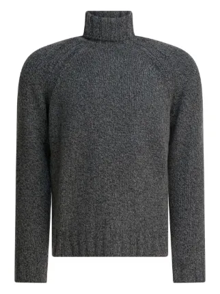 Zegna