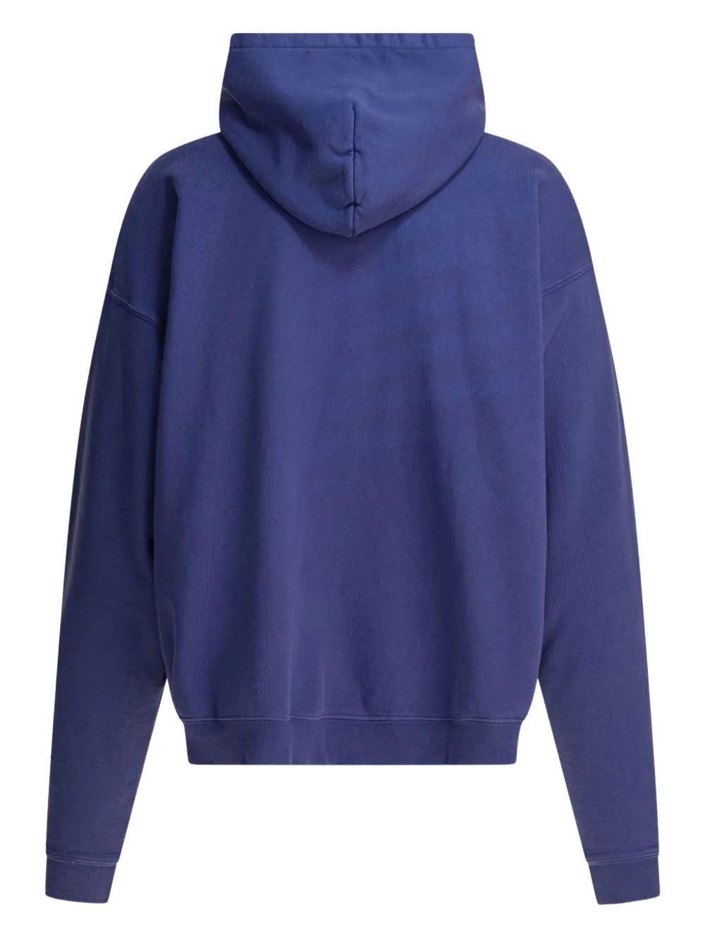 GALLERY DEPT. zip hoodie | Hoodies | Image 2