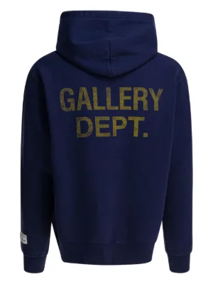 GALLERY DEPT.（ギャラリー デプト）メンズ - FARFETCH