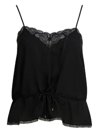 Chloé