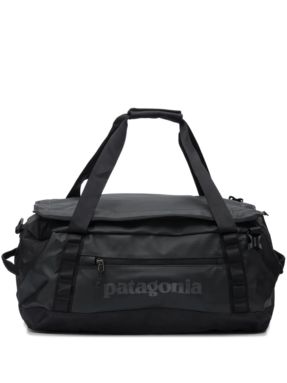 Patagonia Black Hole® 40L バックパック - ブラック Patagonia Black Hole® 40L バックパック - ブラック
