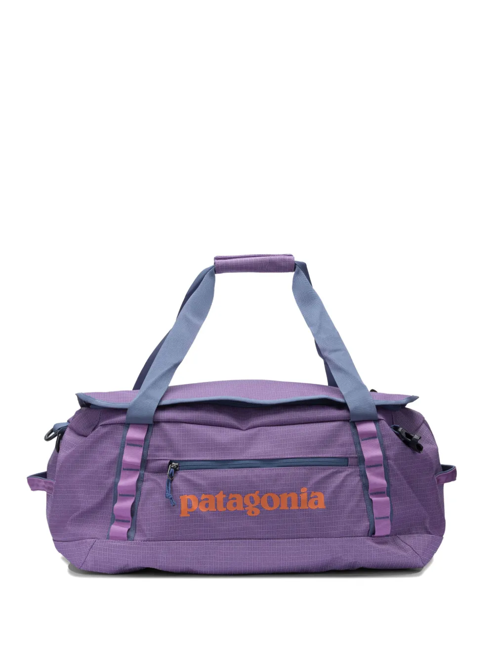 廃盤品patagonia パタゴニア ライトウェイトトラベルスリングバッグ
