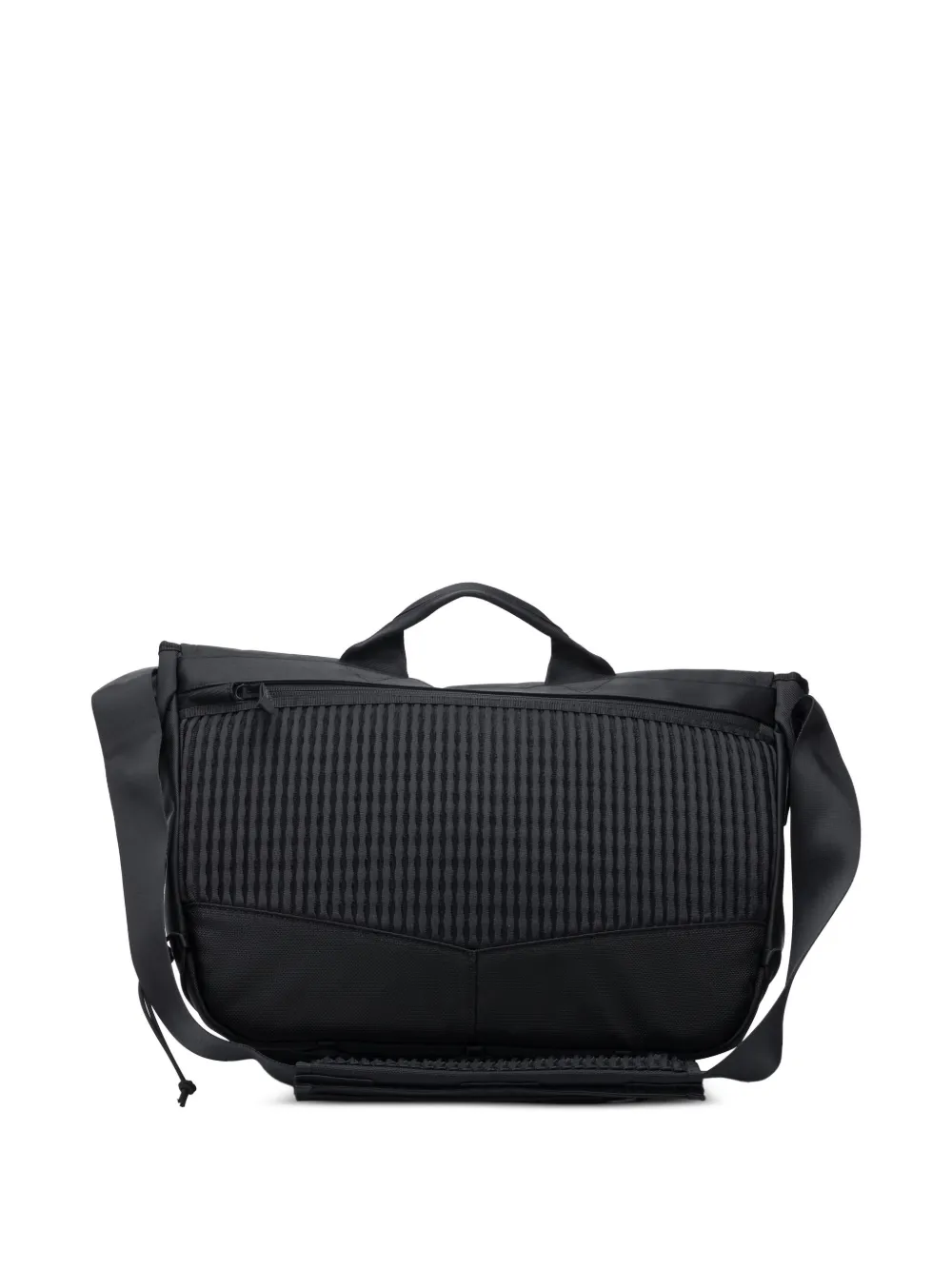 Porter-Yoshida & Co. Bolsa carteiro com zíper | Image 2