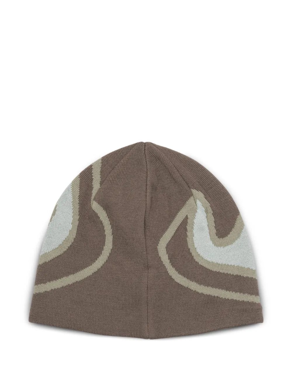 Patagonia patterned hat | Image 2