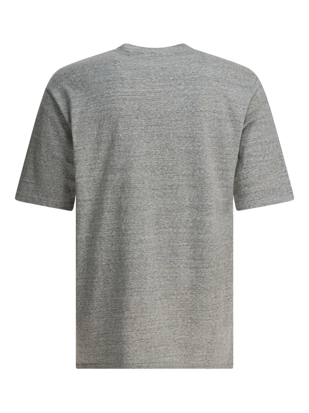 KAPITAL playera con estampado gráfico | Playeras | Image 2