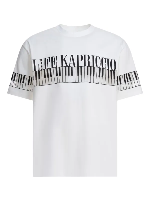 kapital Tシャツ 32509885_62614753_600.jpg