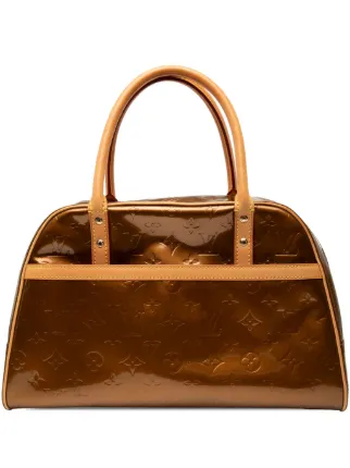 Louis Vuitton Pre-Owned