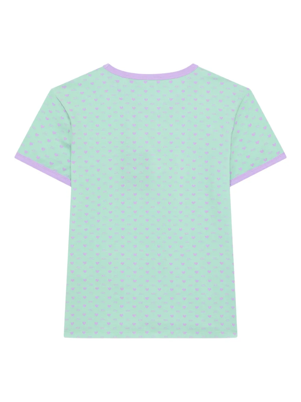 GCDS playera Polly Pocket | Playeras y jerséis | Image 2