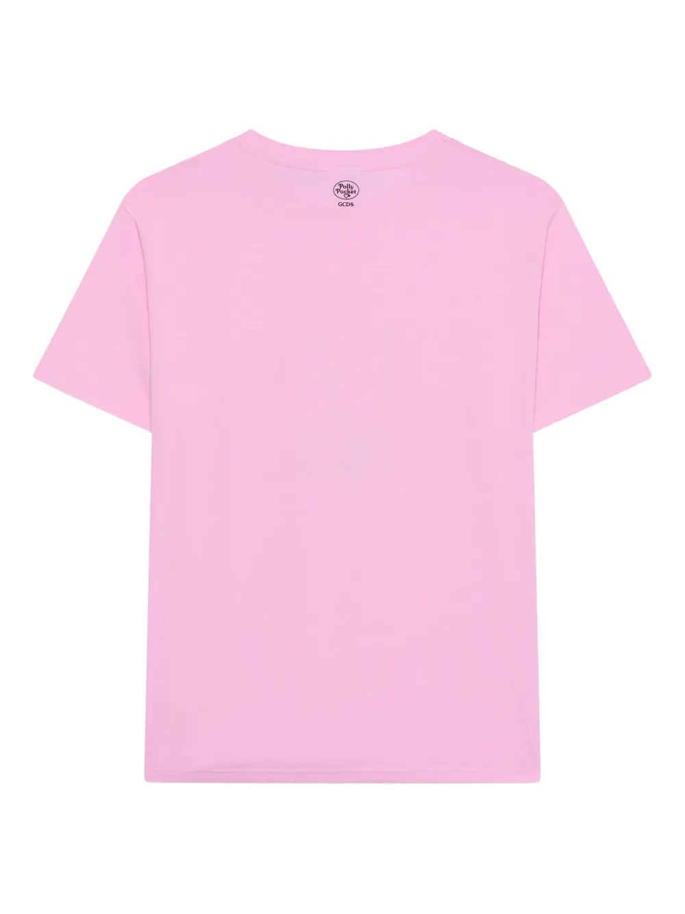 GCDS playera Polly Pocket Milano | Playeras y jerséis | Image 2