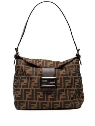 Fendi Pre-Owned