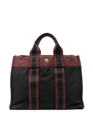 Hermès Pre-Owned