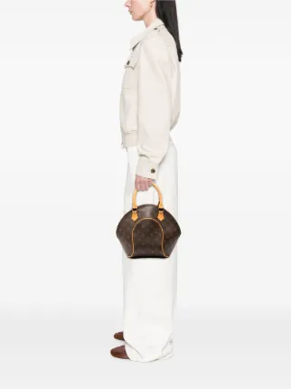 Louis Vuitton Pre-Owned