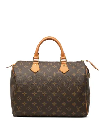 Louis Vuitton Pre-Owned