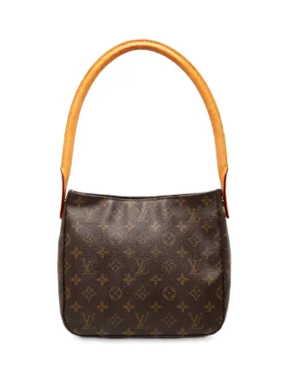 Louis Vuitton Pre-Owned