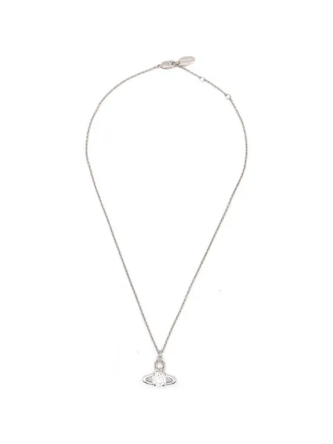 Vivienne Westwood Reina necklace