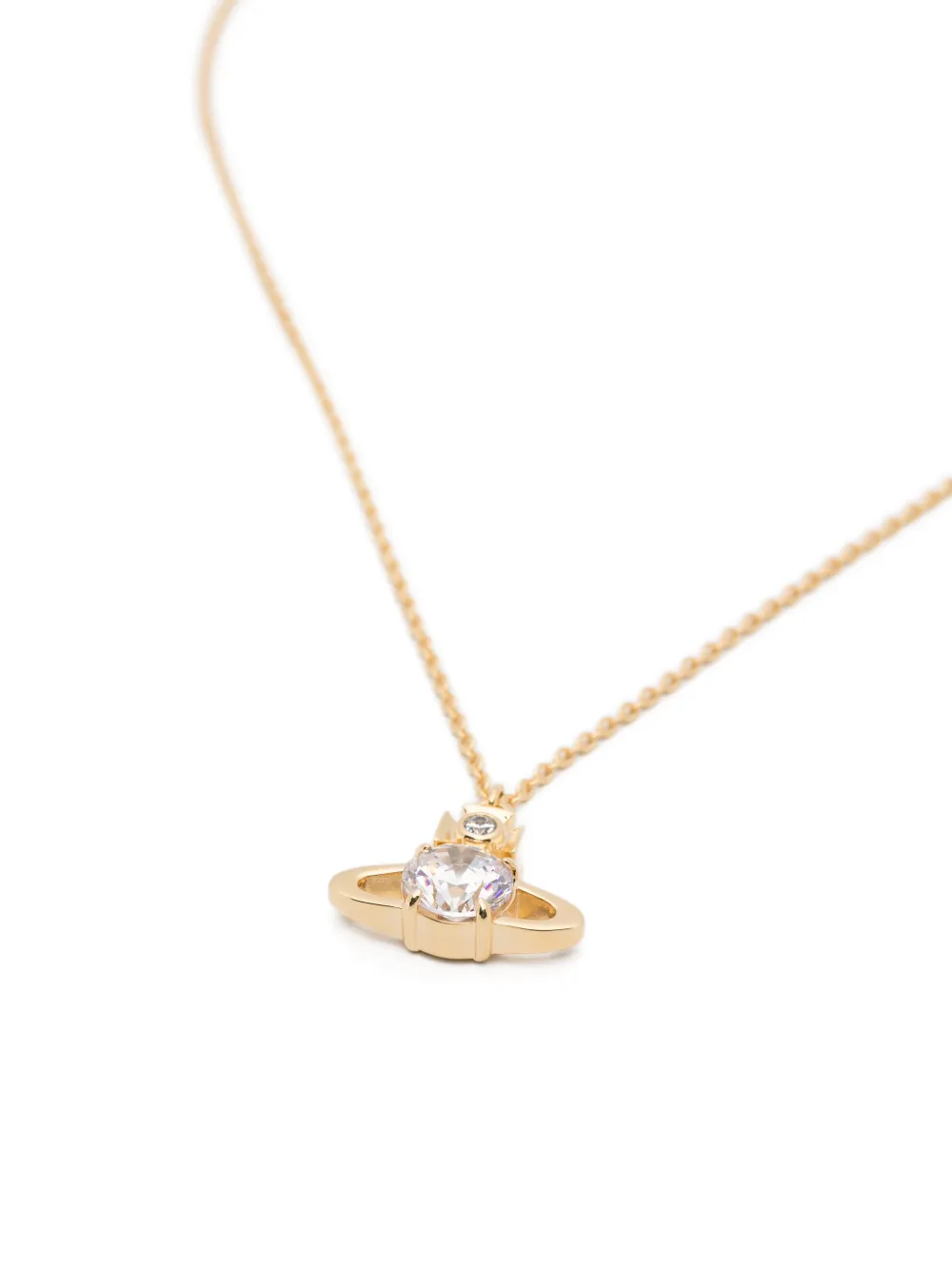 Reina necklace