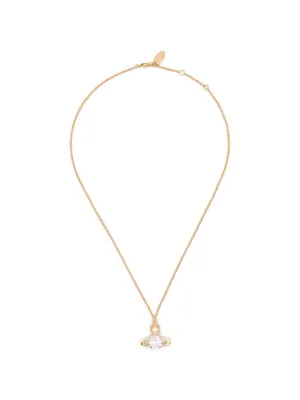 Ugo Cacciatori Necklaces for Women - Shop on FARFETCH