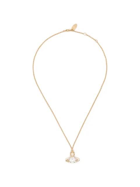 Vivienne Westwood Reina necklace