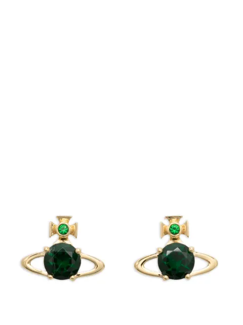 Vivienne Westwood Reina earrings