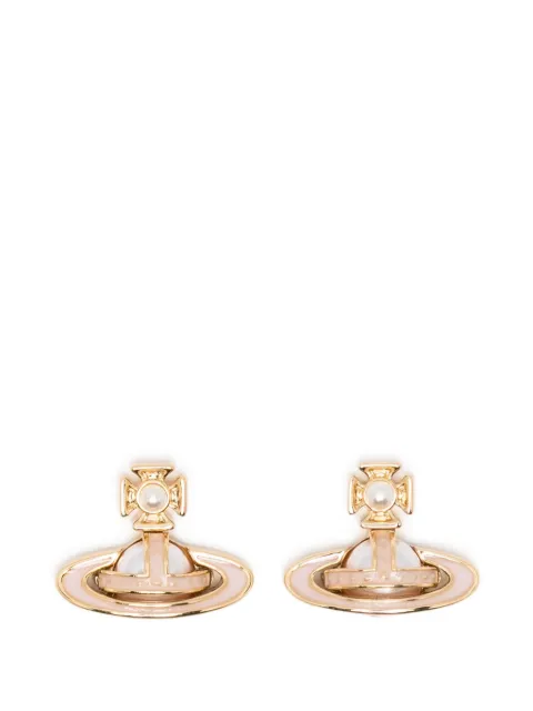 Vivienne Westwood Simonetta earrings