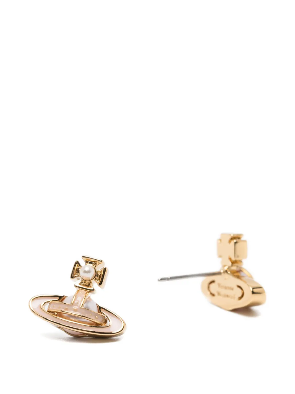 Simonetta Earrings