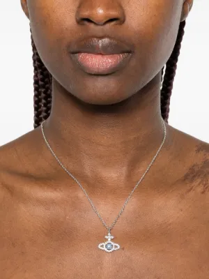 Joias Vivienne Westwood – Semijoias – Farfetch