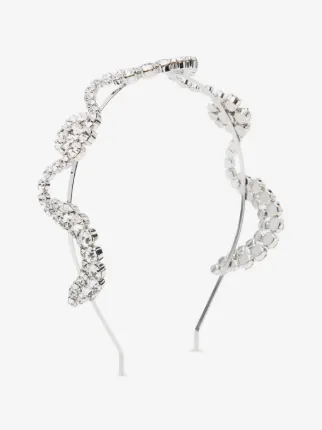Simone Rocha