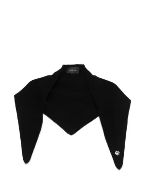 Simone Rocha ウィメンズ スカーフ＆マフラー通販 - FARFETCH
