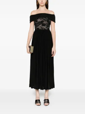 ZIMMERMANN Evening Dresses for Women - Shop on FARFETCH