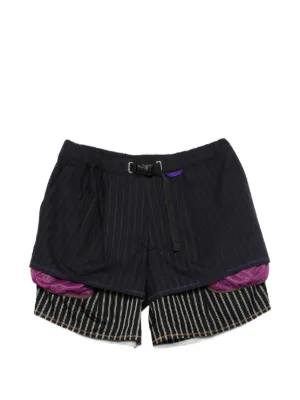 Kolor ショートパンツ メンズ通販 - FARFETCH