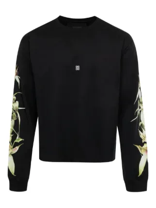 Givenchy