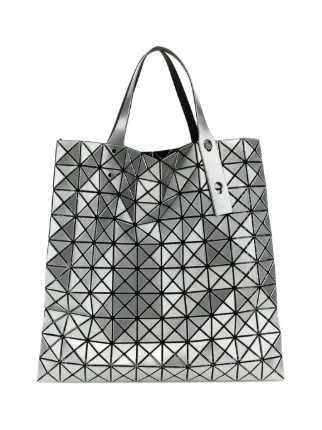 Bao Bao Issey Miyake