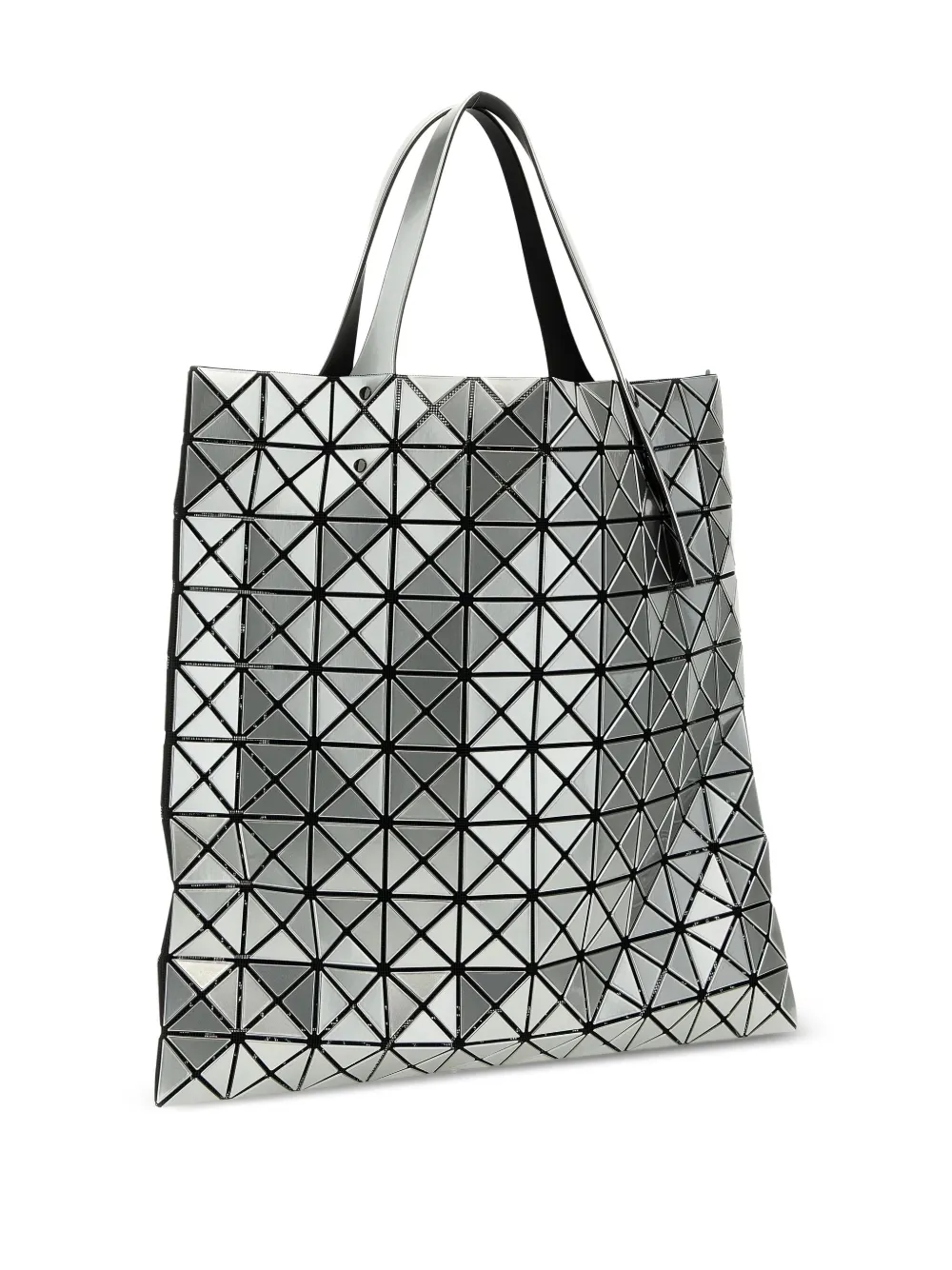 Bao Bao Issey Miyake geometric-pattern tote bag | Image 2