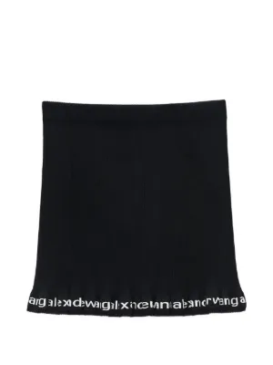 Alexander Wang タイトスカート通販 - FARFETCH