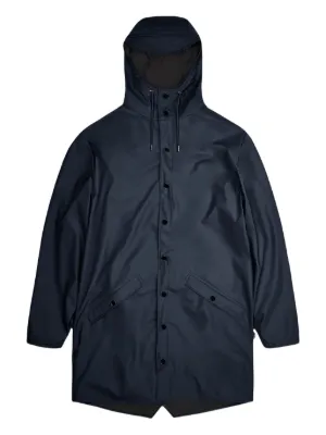 C.P. Company Pre-Owned 1990s ダッフルコート 通販 - FARFETCH