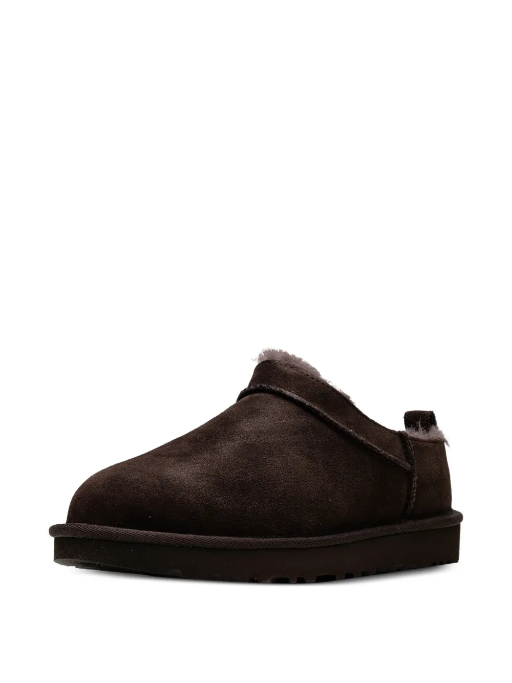 UGG Classic 