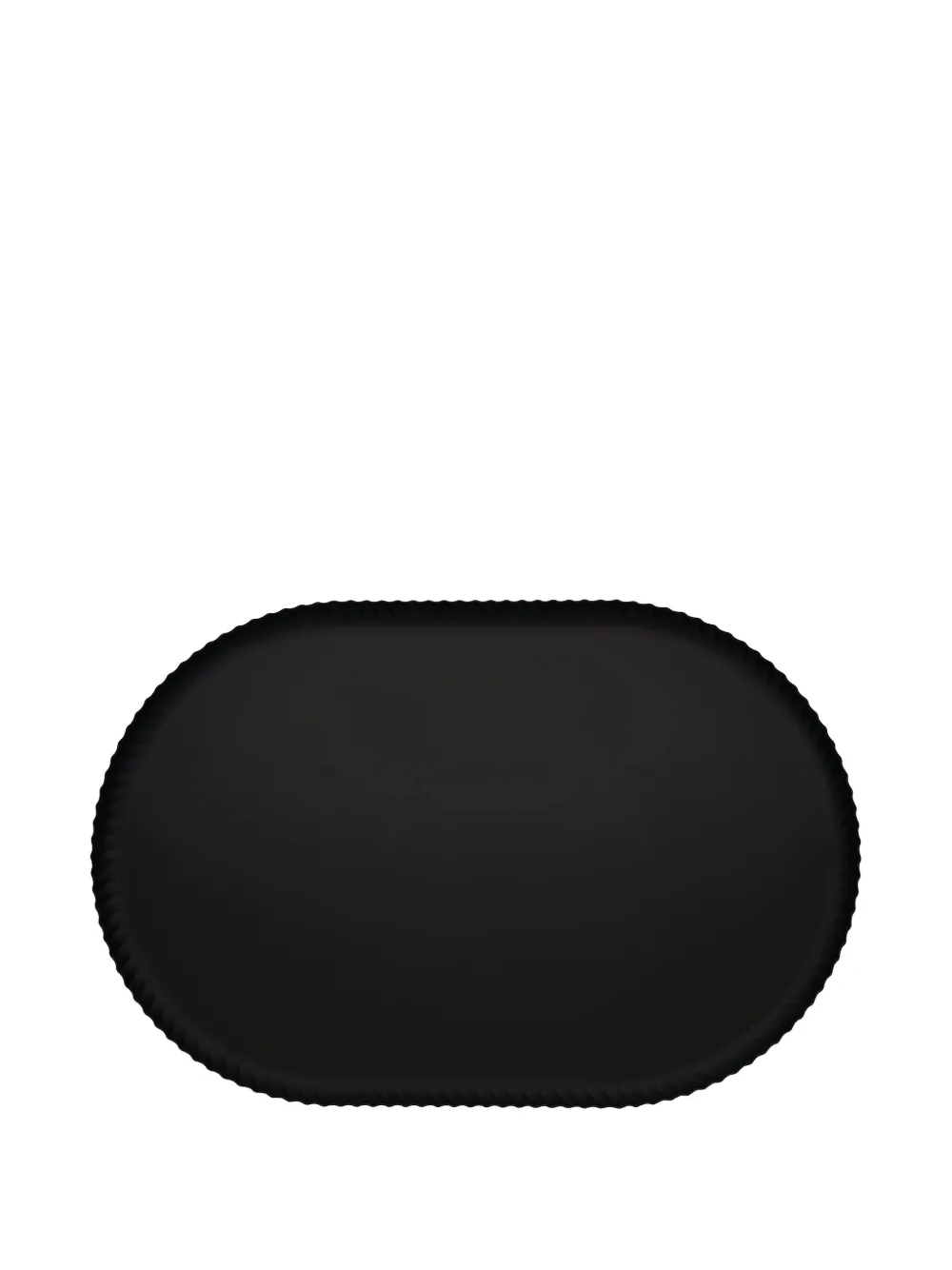 Alessi xJin Kuramoto tray (31x46cm) | Tableware | Image 2