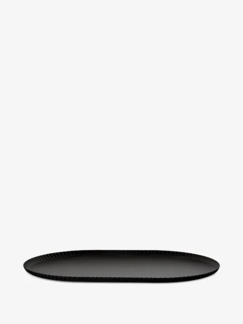 Alessi x Jin Kuramoto plateau (31 x 46 cm)