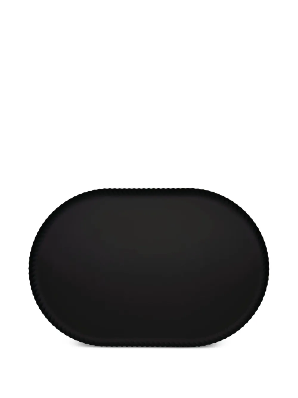 Alessi x Jin Kuramoto Tablett (31cm x 46cm) | Geschirr | Image 2