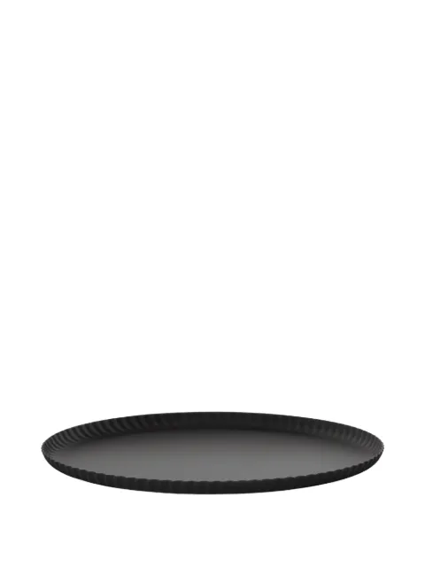 Alessi xJin Kuramoto tray (23cm)