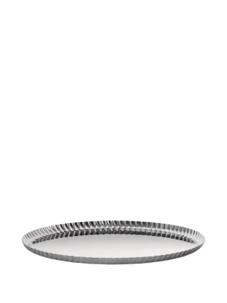 Alessi