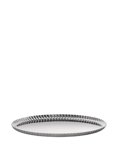 Alessi xJin Kuramoto tray (31cm)