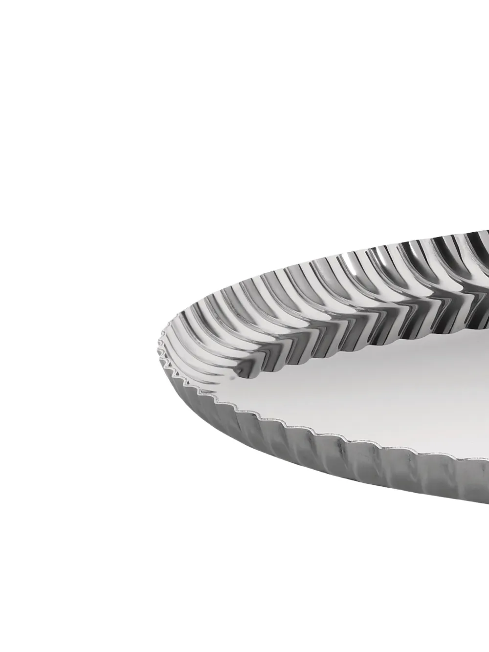 Alessi bandeja Kuramoto de 31cm en colaboración con Jin | Vajillas | Image 2